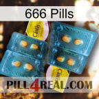 666 Pills cialis5